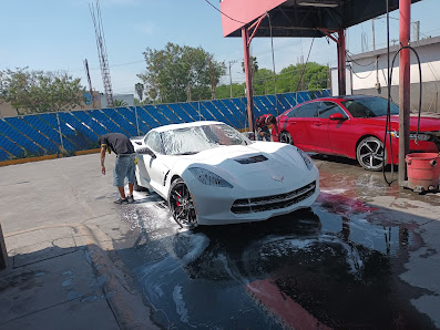 Mustangs Car Center